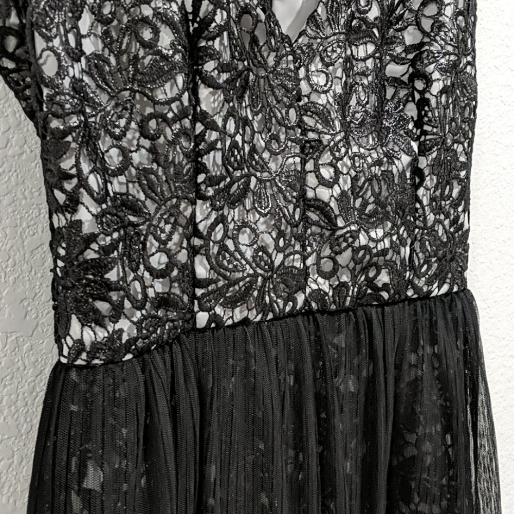 French Connection Cocktail Dress
